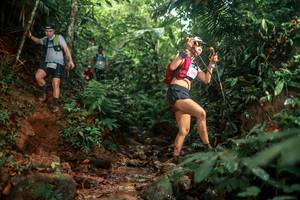 BIB: 
                            <button type="button" onclick="openModal(24858154)" class="btn btn-primary btn-sm float-right btn-popup" data-toggle="modal" data-target=".modal-high-quality">
                        <i class="fas fa-shopping-cart"></i> Add to Cart
                    </button>
                                            <button type="button" onclick="isThisMe(24858154, true)" class="btn btn-success btn-sm float-right btn-popup btn-isme hidden" data-toggle="tooltip" data-placement="bottom" title="นี่คือรูปของคุณใช่ไหม คลิกที่นี่เพื่อเอาเข้าอัลบั้ม">
                        <i class="fas fa-plus"></i> Add to album
                    </button>
                    <button type="button" onclick="isThisMe(24858154, false)" class="btn btn-warning btn-sm float-right btn-popup btn-isnotme hidden">
                        <i class="fas fa-ban"></i> Remove from album
                    </button>